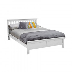 Willow Bedframe